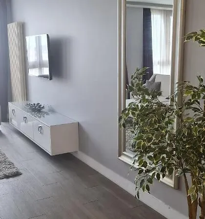 Nad Motlawa * Gdańsk